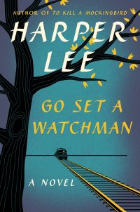 US_cover_of_Go_Set_a_Watchman