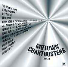 chartbusters 3