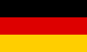 125px-Flag_of_Germany.svg