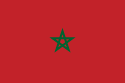 125px-Flag_of_Morocco.svg