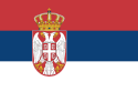 125px-Flag_of_Serbia.svg
