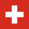 95px-Flag_of_Switzerland_(Pantone).svg