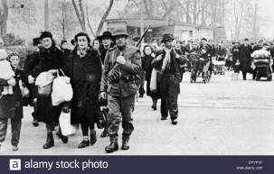 border-crossing-of-jewish-refugees-into-switzerland-DYYP1P