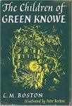 green knowe