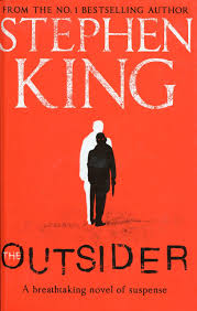 king outsider
