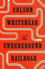 whitehead underground